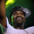 Busy Signal (Jam) 30. Reggae Jam Festival - Bersenbrueck - 26. Juli 2024 (9).JPG